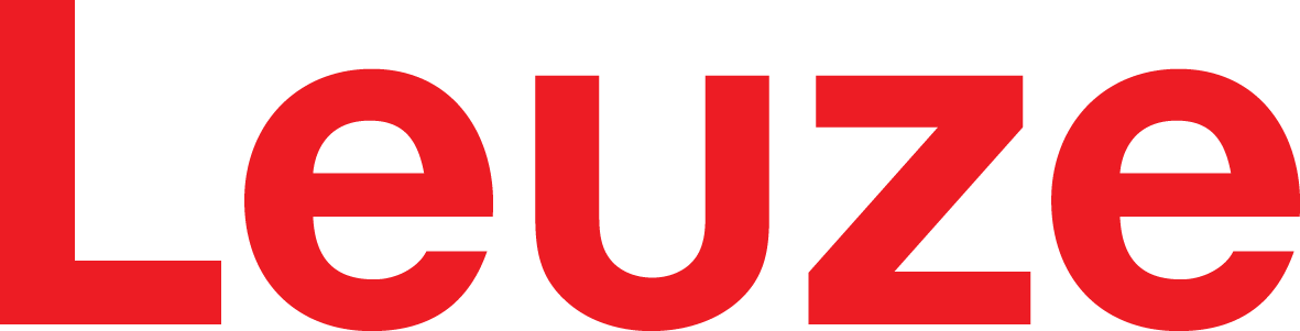 Leuze Sensors